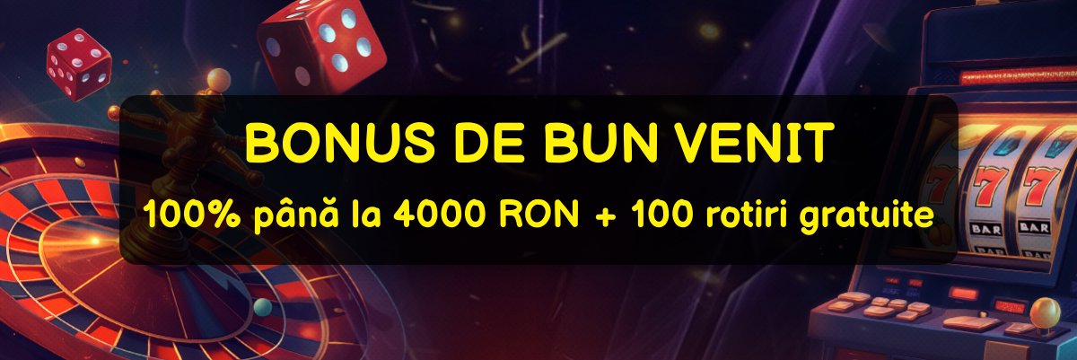 Billion Casino - Cazino Online cu Plăți Rapide și Bonusuri Mari