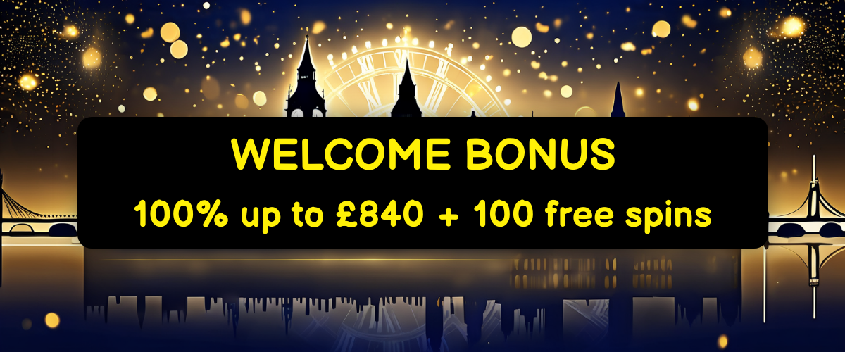 Billion Casino - Premium Online Games | UK