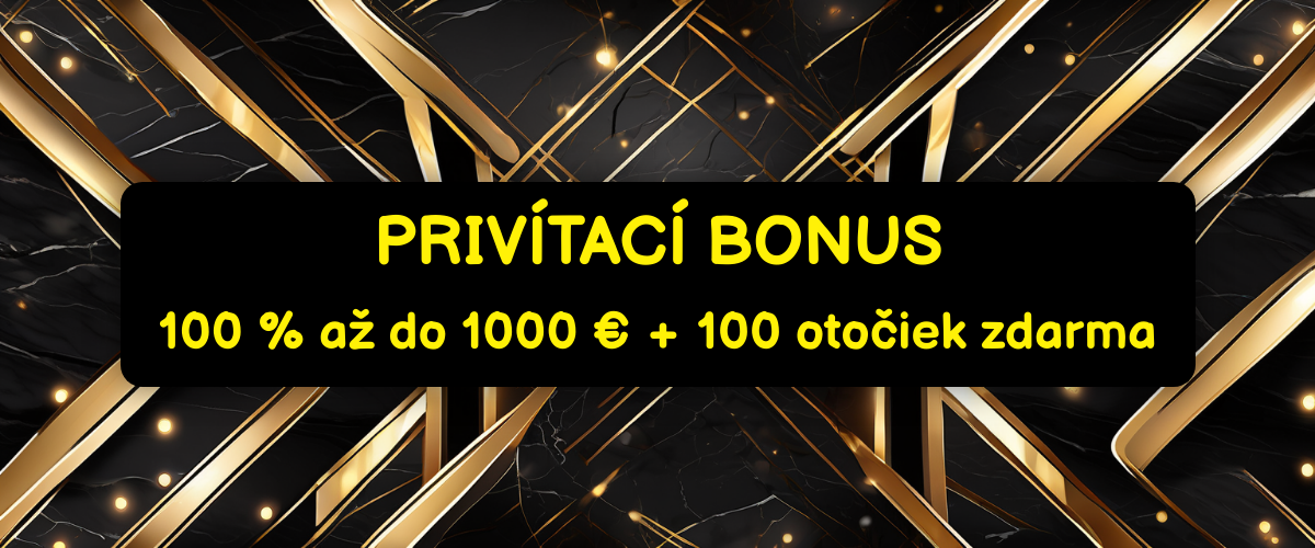 Billion Casino - Prémiové sloty a bonusy online | Slovensko