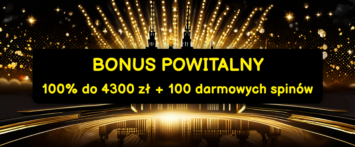 Billion Casino - Premium Online Gry | Polska