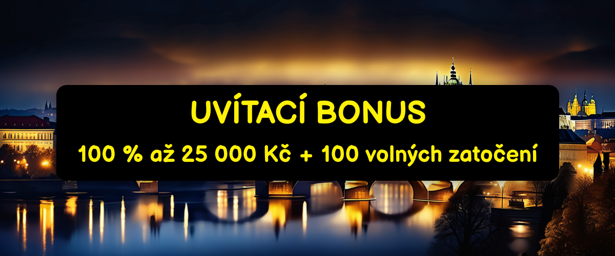 Billion Casino - Prémiové Online Hry | Česko